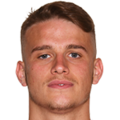 Thibaud Verlinden
