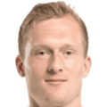 Thibault Vlietinck