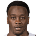 Thierry Lutonda