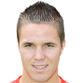 Thomas Azevedo