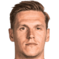 Thomas Kaminski
