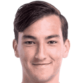 Thomas Van den Keybus