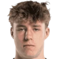 T. De Vlieger