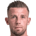 Toby Alderweireld
