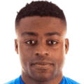T. Owolabi