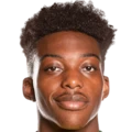 T. Omotoye