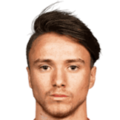 Wouter George
