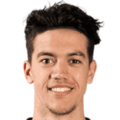 Younes Boudadi
