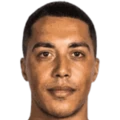 Y. Tielemans