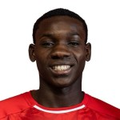 Doqué Seydou Fofana