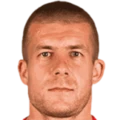 A. Simeonov Granchov