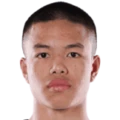 C. Nguyen Do