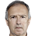 Georgi Dermendzhiev