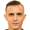Georgi Tartov