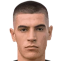 M. Hristov
