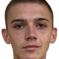 Mert Durmush