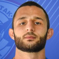 N. Ivanov