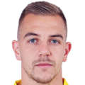 Plamen Ivanov Iliev
