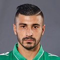 Slavcho Shokolarov 
