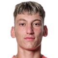 Stefan Smarkalev