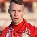 Y. Hristov Baurenski