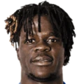 J. Olaitan