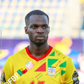 Youssouf Assogba