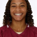 Leilanni Nesbeth
