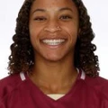 L. Nesbeth