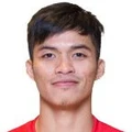 M. Ali Rahman
