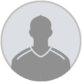 Alejandro Medina