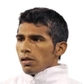 G. Álvarez Vargas