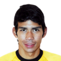 D. Bejarano