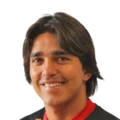 M. Martins Moreno