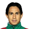 M. Bejarano Jimenez