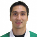Ricardo Pedriel