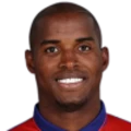 A. dos Santos da Silva