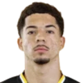 A. Silveira Borges Filho