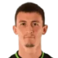 A. Santos Sousa