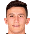 A. Moraes Michellon