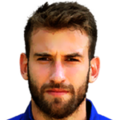 Alan Empereur