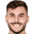 A. Sehn Neto