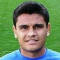 A. Alves de Lima