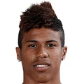A. de Souza Silva