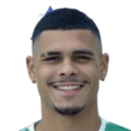 A. Nascimento Fernandes