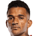 Alex Sandro