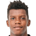 Alexandre