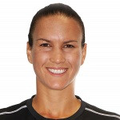 Aline Villares Reis
