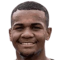 A. Santana Lopes da Fonseca