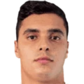 A. Alves Farias